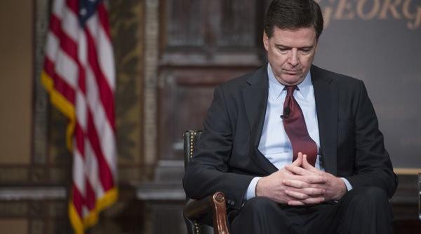 eful fbi nu cere scuze nu am spus ca polonia este responsabila pentru holocaust