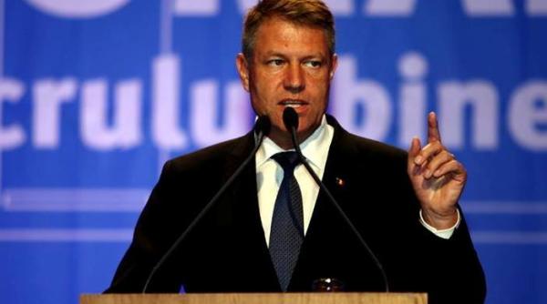 grindeanu despre facebook si iohannis ales presedinte