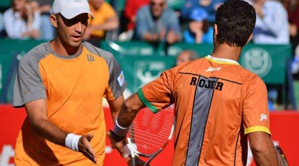 horia tecau s a retras de la brd nastase iriac trophy din cauza unei accidentari