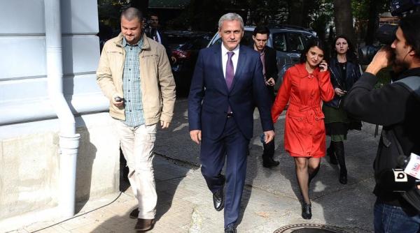 iccj dosarul referendum la final