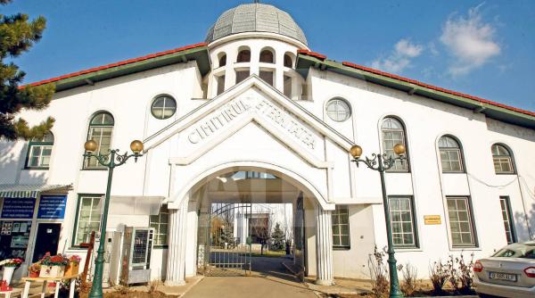 marioara zavoranu ar putea fi deshumata