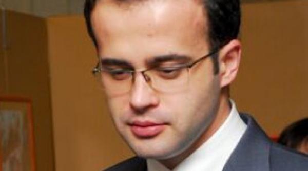 mihai gadea trece prin momente grele