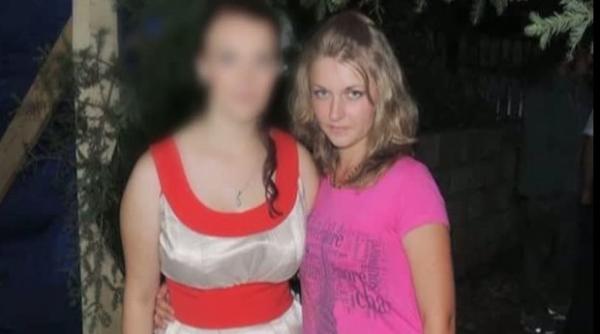 o eleva de 14 ani s a sinucis in drum spre coala