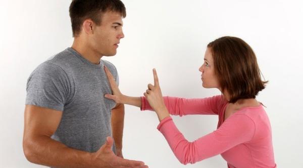 razbunare crunta dupa ce a fost in elata de iubit