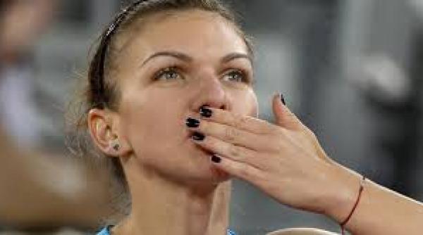 turneul de la stuttgart belinda bencici mesaj pentru simona halep dupa proba de dublu