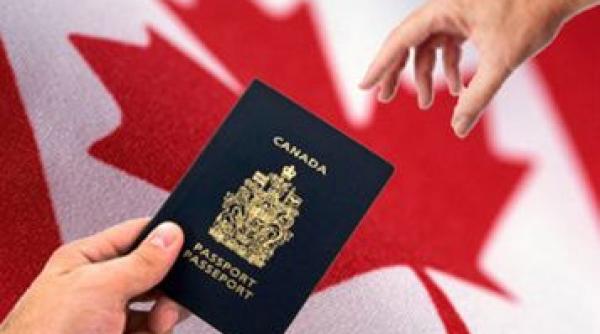 victor ponta canada relaxeaza regimul de vize din 2016