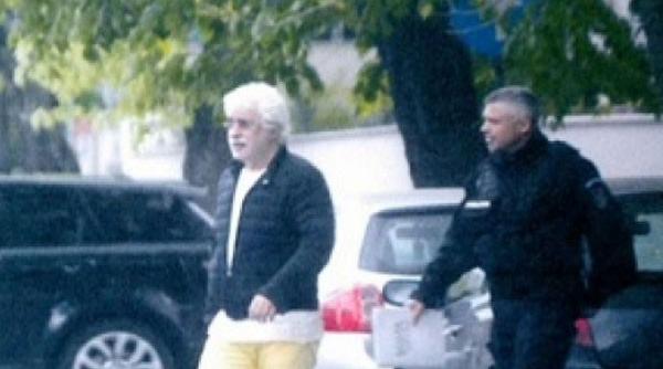 adrian sarbu fara catu e parchetul a fost sesizat