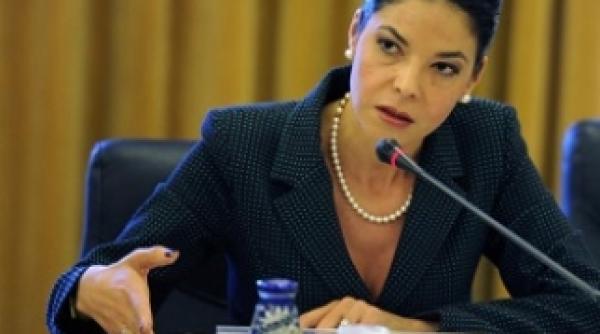 ana birchall bancile sa negocieze cu clien ii care au credite in franci elve ieni