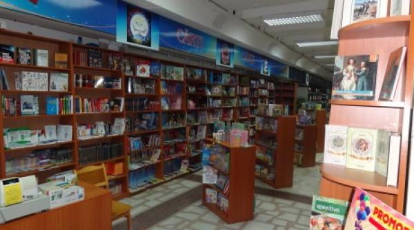 car i tva de 5prc ce spune ministrul ionu vulpescu