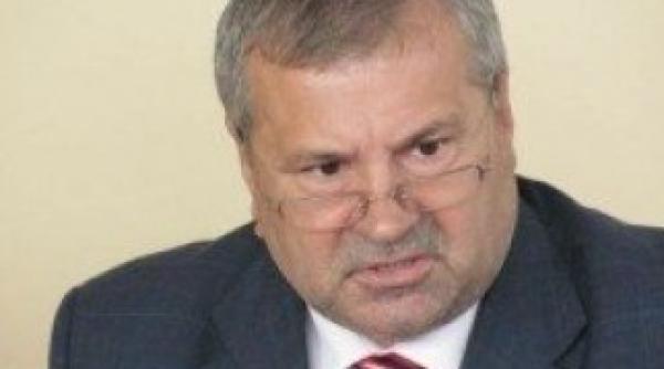 gheorghe bunea stancu pus sub acuzare intr un nou dosar