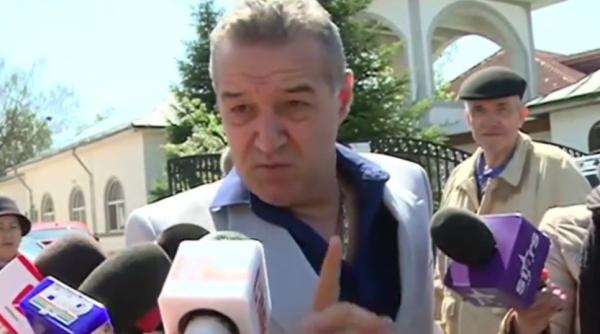 gigi becali pilda cre tineasca pentru george copos povestea bogatului