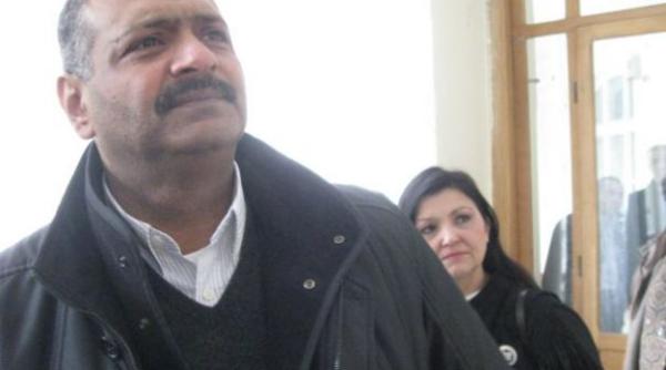 lovitura pentru traian basescu ionel ha otti avocatul lui mustafa tartousi cere declasificarea dosarului hayssam