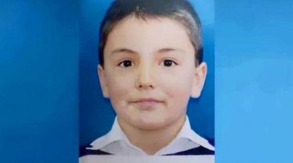 sanc iuni pentru copilul mort la spitalul din curtea de arge 10 000 de lei pentru o via a