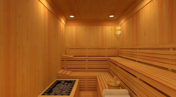 sauna recomandata impotriva crizelor cardiace
