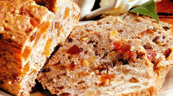 stafide beneficii previn bolile cardiace distrug pietrele la rinichi stimuleaza producerea de celule rosii