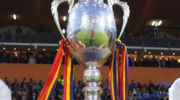 steaua universitatea cluj finala cupei romaniei se va juca pe arena na ionala a decis comitetul executiv al frf