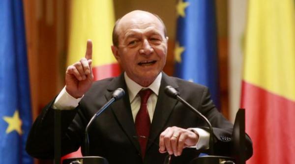 vasile blaga reac ie la miscarea lui traian basescu privind inregistrarea pdl la osim ce spune chirieac