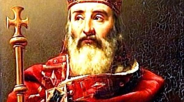 carol cel mare asasin cre tin invingator file de istorie