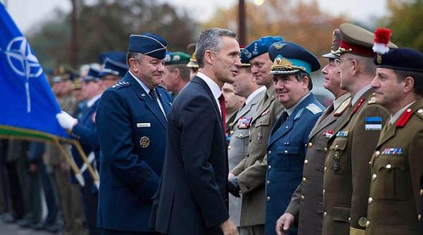 eful nato rusia violeaza armisti iul de la minsk ofera separati tilor capacitatea de a lansa o noua ofensiva