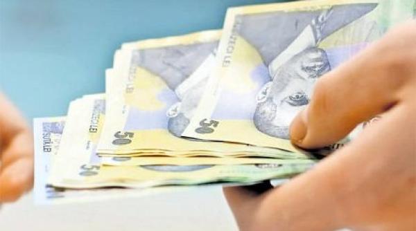 florin balcan noul director regional credit risk director al provident pentru romania bulgaria i ungaria