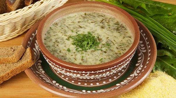 macri beneficii aliatul glandei tiroide al ficatului al inimii i rinichilor