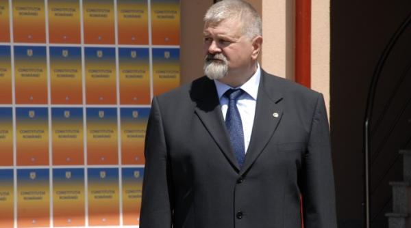 marian capa ana am fost primul la sediul de campanie al lui traian basescu dorel onaca eu sigur am fost primul