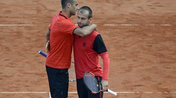 marius copil i adrian ungur in finala de dublu la brd nastase iriac trophy