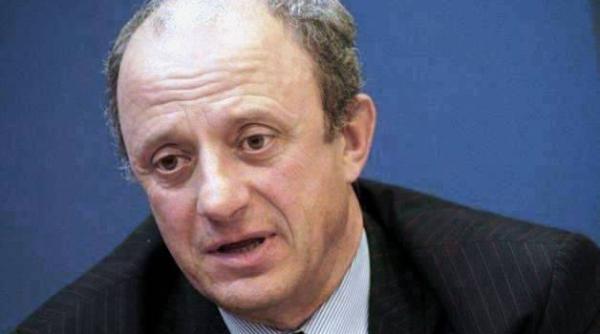 mihai malaimare a pierdut procesul de incompatibilitate cu ani