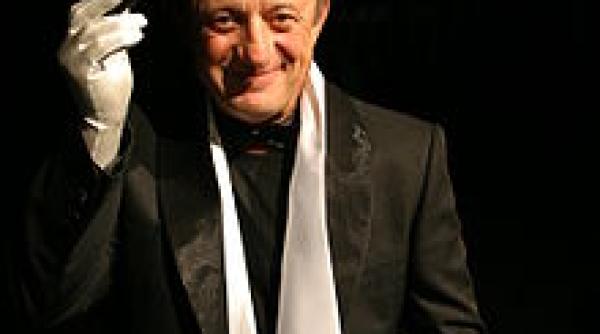 mihai malaimare reac ie dupa ce a pierdut procesul de incompatibilitate cu ani la iccj