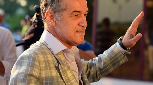 mihail neam u raspuns pentru gigi becali dupa atacul omului de afaceri