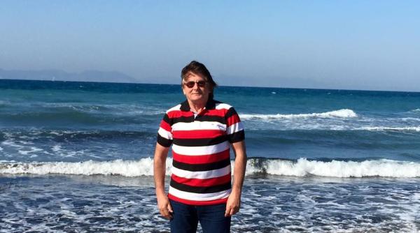 nicolae robu sondaj uluitor pe facebook deputat psd derapaje aberante i provocatoare