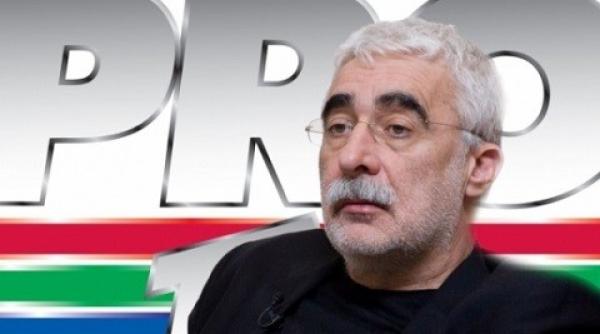 pro tv a reziliat contractul cu agen ia de tiri mediafax i colaboreaza cu agerpres