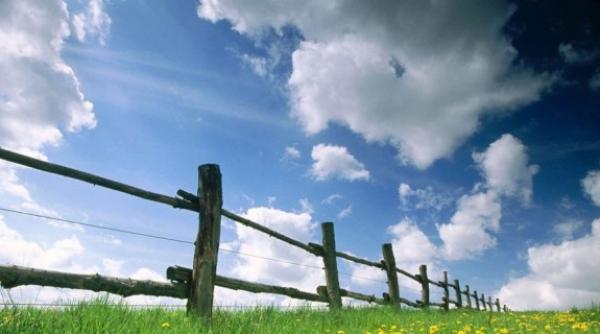 prognoza meteo pe trei luni cum va fi vremea in mai iunie iulie