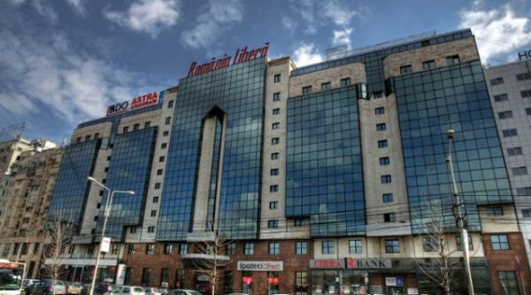 restructurari la mediafax group