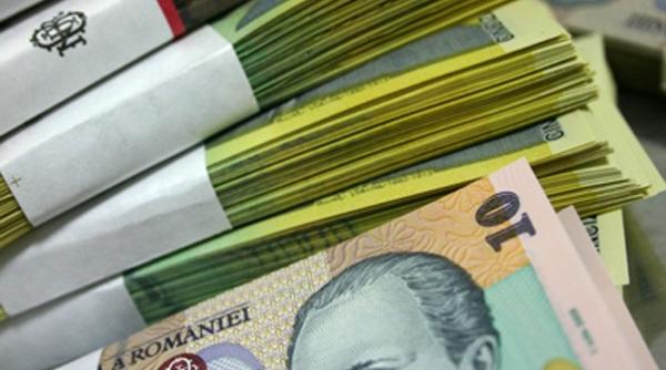 salariile sunt mici in romania din cauza economiei firave i a slabei reprezentari sindicale