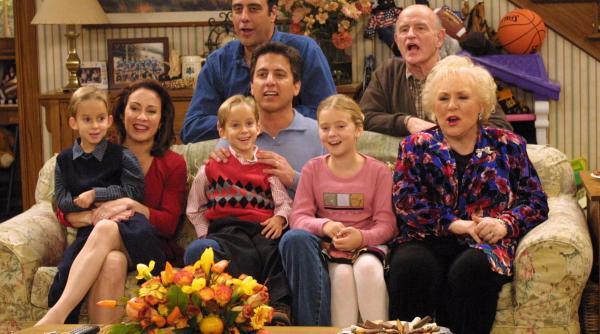 sawyer sweeten din serialul everybody loves raymon a murit la 19 ani