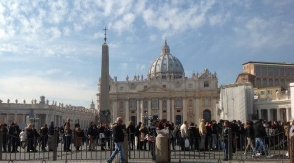 terori ti care planuiau un atac la vatican re inu i bogdan chirieac impact mondial imediat