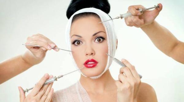 vedeta tv din bosnia  cu faprc c8prc 9ba distrusa de operaprc c8prc 9bii estetice  prc e2prc 80prc 9eii dau in judecata pentru ca mi au distrus viaprc c8prc 9baprc e2prc 80prc 9d   foto