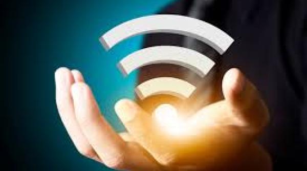 wi fi noul asistent medical cum poate monitoriza sanatatea