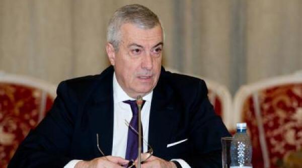 c p tariceanu dupa 10 ani de la aderarea romania la ue imi este greu sa evoc pe scurt