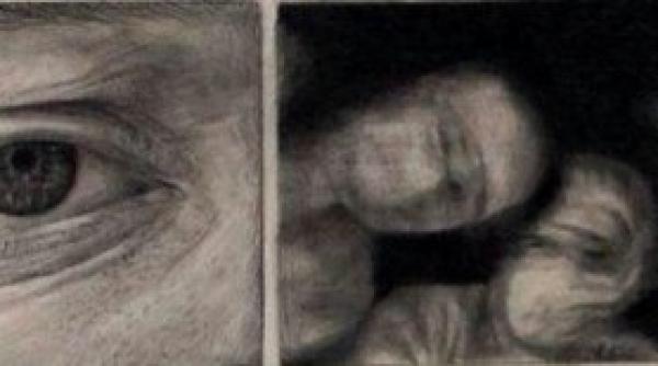 experien e in apropierea mor ii sute de interviuri cu oameni readu i la via a