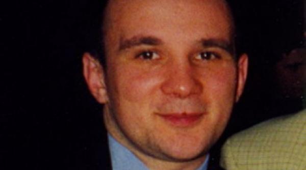 zoltan teszari patronul rcs rds porne te o noua afacere fara legatura cu comunica iile i televiziunea