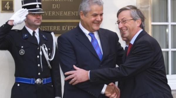 adrian nastase o corecteaza pe alina gorghiu ar fi trebuit sa