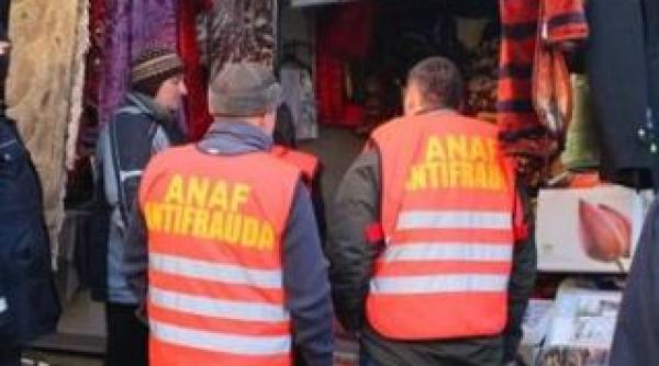 angajari la anaf cum poti sa devii angajat la fisc