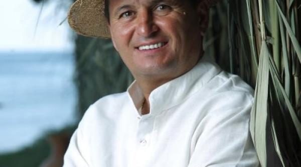 antena 1 anun de ultima ora in legatura cu nea marin