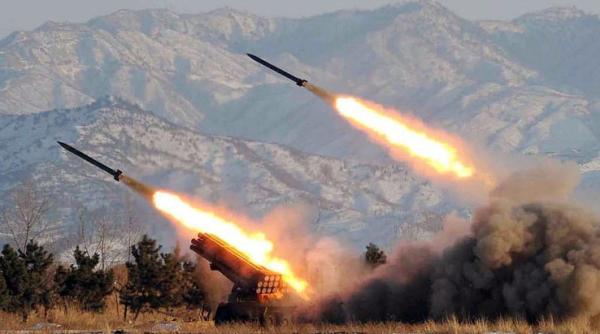 bogdan lucian aurescu ministrul afacerilor externe la interviurile dc news pune i intrebari