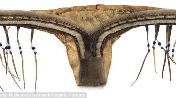 cum arata lenjeria tanga purtata de femei acum 130 de ani