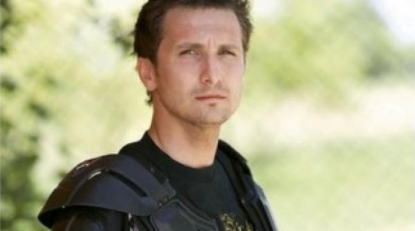 dani otil accident de ma ina la 150km ora