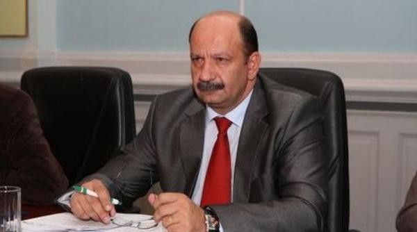 ion ochi poate fi re inut i arestat comisia juridica raport favorabil