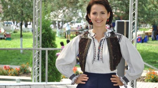 iulian urban incredibil judecatorii cab a trimit pe emanuela pendiuc la cannes